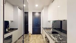 Midtown Bay (D7), Apartment #624578921